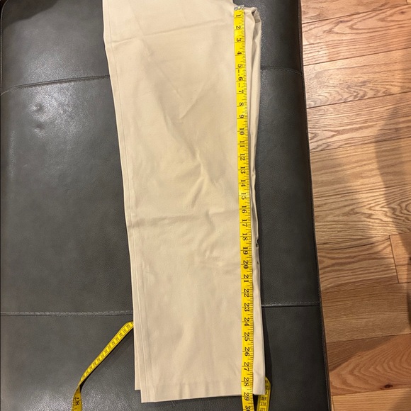 Liz Claiborne pants - Picture 9 of 12